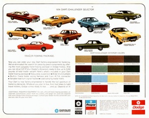 1974 Dodge Dart & Challenger Foldout-12.jpg